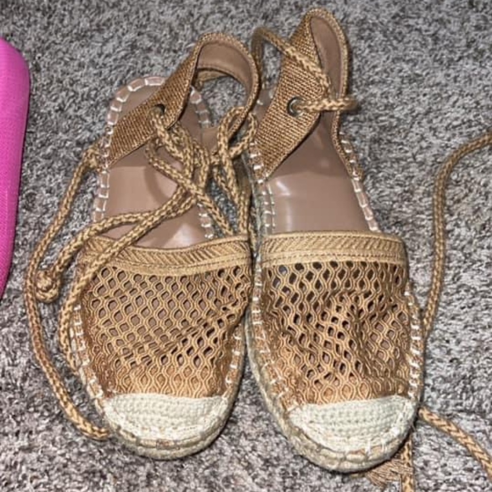 Size 7